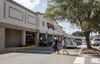 7400 Abercorn St photo